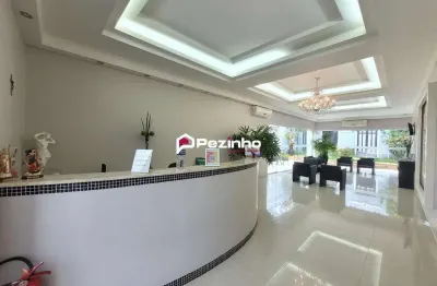 Sala comercial para alugar na Vila São João, Limeira 