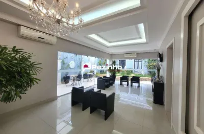 Sala comercial para alugar na Vila São João, Limeira 