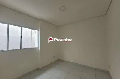 Ponto comercial com 1 sala para alugar no Boa Vista, Limeira 