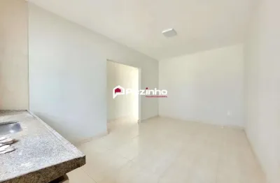Casa para alugar em limeira, parque real, com 3 quartos, com 88 m²