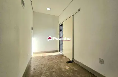 Sala comercial para alugar na Vila Claudia, Limeira 