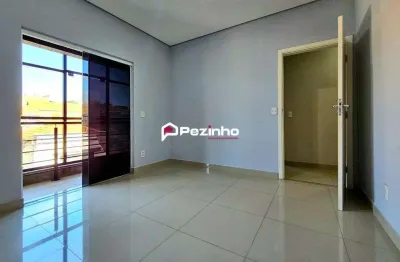 Sala comercial para alugar na Vila Cidade Jardim, Limeira 
