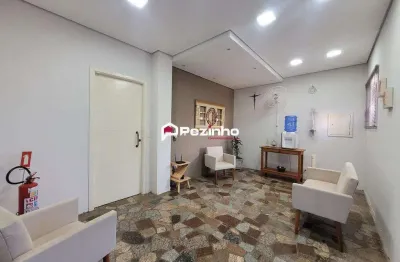 Sala comercial para alugar na VILA SANTA LÚCIA, Limeira 