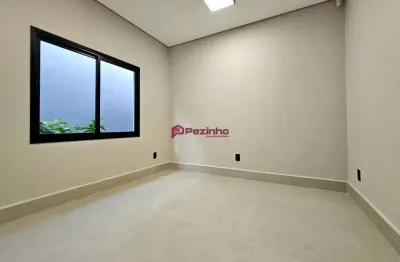 Sala comercial para alugar na Vila São João, Limeira 