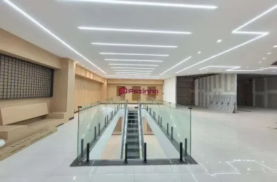 Conjunto para alugar em limeira, jardim glória, com 25 m², galeria costa e silva