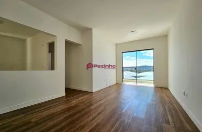 Apartamento para alugar em limeira, jardim santa adélia, com 2 quartos, com 70 m²