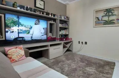 Casa à venda em limeira, jardim são pedro, com 3 quartos, com 249.17 m²