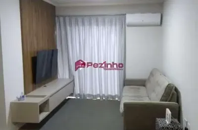 Apartamento à venda em limeira, jardim são roque, com 2 quartos, com 62 m², spazio bella vita
