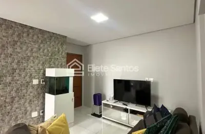 Apartamento à venda, condomínio ilha di caprio, campo limpo, americana, sp