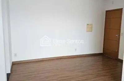 Apartamento à venda, residencial moradas panzan, americana, sp