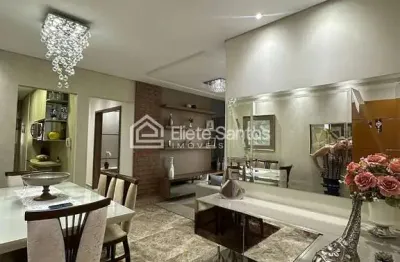 Apartamento à venda, residencial moradas panzan, americana, sp