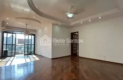 Apartamento à venda, condomínio edifício milano, americana, sp