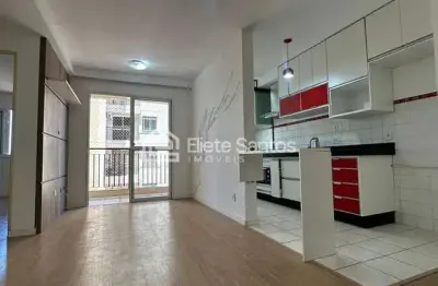 Apartamento para venda , condomínio americana gardens, americana, sp