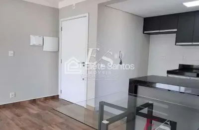 Apartamento à venda, residencial maestro, santa bárbara d'oeste, sp