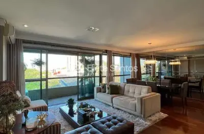 Apartamento mobiliado à venda no edifício marrocos em americana/sp