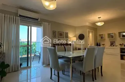 Apartamento residencial morada do bosque, andar alto e sol da manhã, avenida brasil em americana-sp