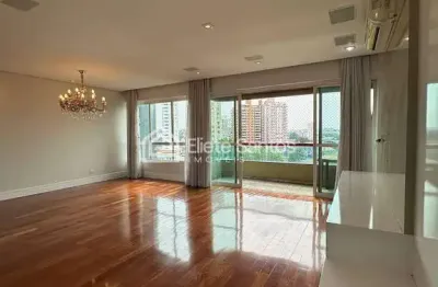 Apartamento à venda, edifício marrocos: porteira fechada, andar alto e sol da manhã