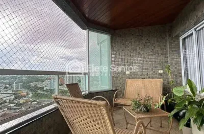 Apartamento dos sonhos no residencial eugênio bertine, em americana-sp
