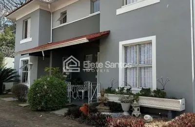 Casa à venda, condomínio dos girassóis, parque villa flores, sumaré, sp