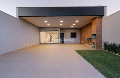 Casa à venda em nova odessa – oportunidade com compra facilitada!