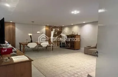 Casa com 3 quartos à venda na Vila Pântano II, Santa Bárbara D'Oeste 