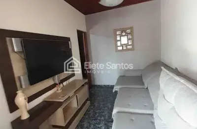Casa com 2 quartos à venda em São Benedito, Americana 