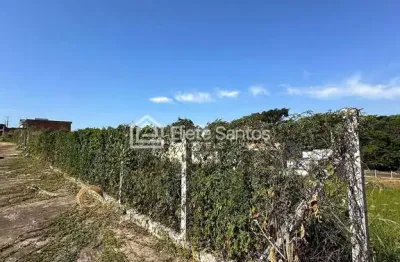 Terreno à venda, loteamento residencial jardim dos pinheiros, americana, sp