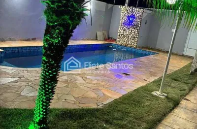 Àrea de lazer à venda, parque residencial klavin, nova odessa, sp