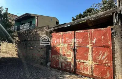 Terreno à venda na Morada do Sol, Americana 