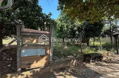 Terreno à venda na Morada do Sol, Americana 