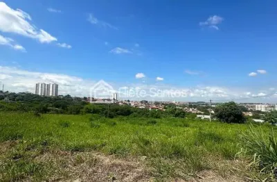 Terreno à venda, terras de santa bárbara, santa bárbara d'oeste, sp