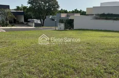 Terreno à venda no condomínio villa carioba em americana/sp