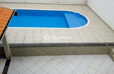 Casa com 4 quartos à venda no Jardim Europa I, Santa Bárbara D'Oeste 