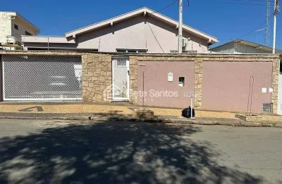 Casa com 3 quartos à venda no Centro, Americana 
