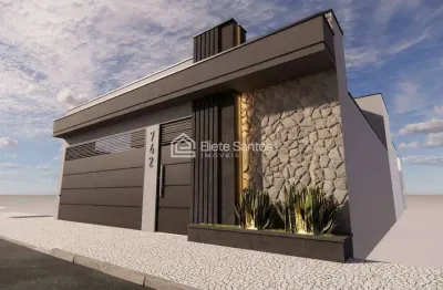 Casa à venda, terras de santa bárbara, santa bárbara d'oeste, sp