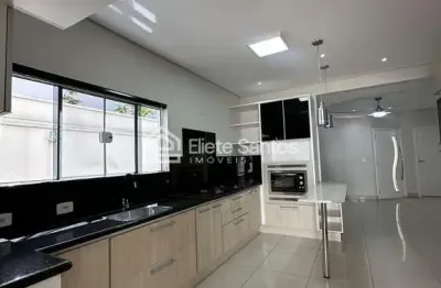 Casa à venda, condomínio terras do imperador, americana-sp