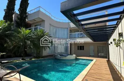 Casa com 3 quartos à venda na Vila Bertini, Americana 