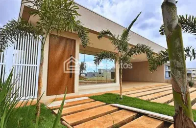 Exclusividade: casa à venda no condomínio philipson park – americana-sp