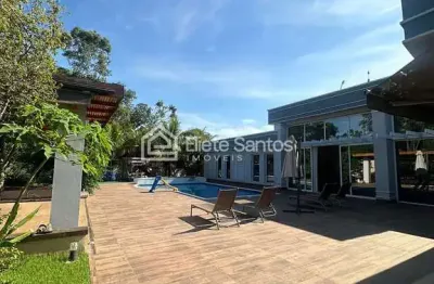 Casa à venda, condomínio jardim barra do cisne 1, americana/sp