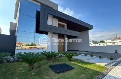 Casa à venda, condomínio phillipson park, chácara letônia, americana, sp