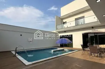 Casa para venda , condimínio phillipson park, americana, sp