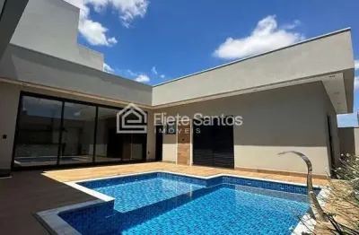 Casa à venda, condomínio philipson park, chácara letônia, americana, sp