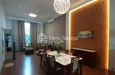 Casa em condomínio fechado com 3 quartos à venda em Chácara Letônia, Americana 