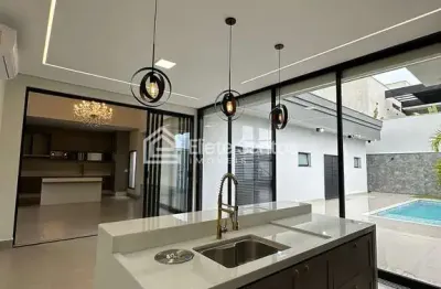 Casa à venda, condomínio phillipson park, chácara letônia, americana, sp