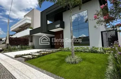 Casa à venda, condomínio phillipson park, chácara letônia, americana, sp