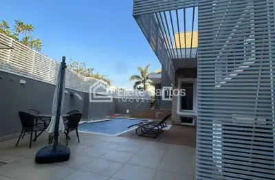 Casa à venda, condomínio trípoli, vila israel, americana, sp