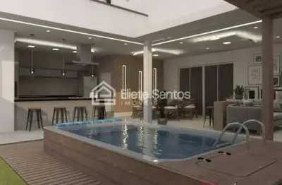 Casa à venda, condomínio trípoli, vila israel, americana, sp