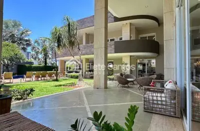 Mansão luxuosa, condomínio terras di diena, santa bárbara d'oeste-sp