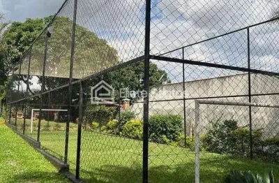 Chácara à venda no condomínio altos da colina em limeira/sp.