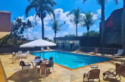 Chácara mobiliada – venda porteira fechada, praia dos namorados, americana- sp